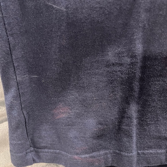 KENZO Mens Tiger T-Shirt Size XS - Picture 3 of 4